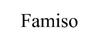 FAMISO