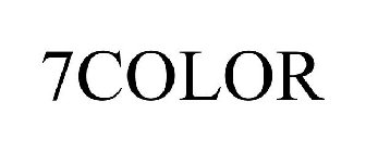 7COLOR