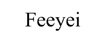 FEEYEI