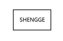 SHENGGE