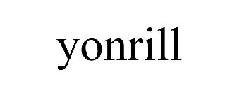 YONRILL