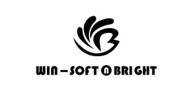 WIN-SOFTNBRIGHT