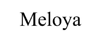 MELOYA