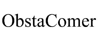 OBSTACOMER