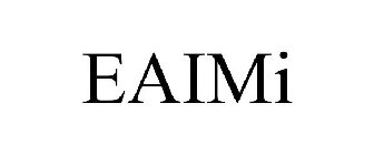 EAIMI