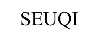 SEUQI