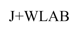 J+WLAB