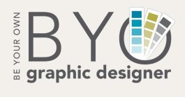 BYO 