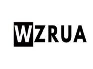 WZRUA