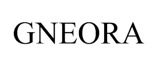 GNEORA