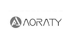 A AORATY