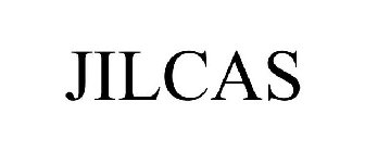 JILCAS