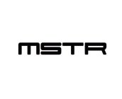 MSTR