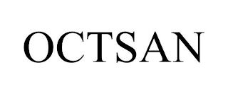OCTSAN