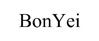 BONYEI