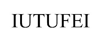 IUTUFEI