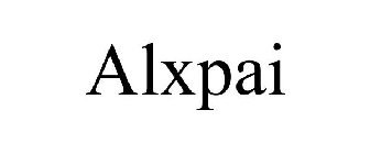 ALXPAI