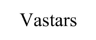 VASTARS