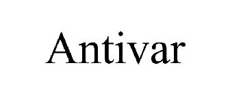 ANTIVAR