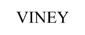 VINEY