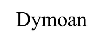 DYMOAN