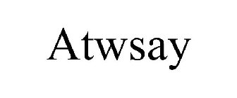 ATWSAY