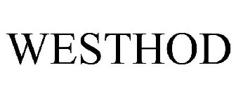 WESTHOD