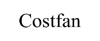 COSTFAN