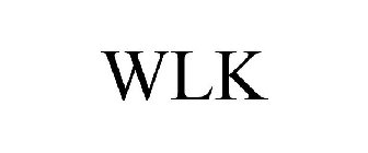 WLK