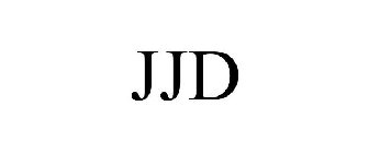 JJD