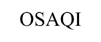 OSAQI