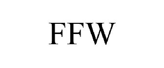 FFW