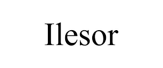 ILESOR