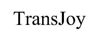 TRANSJOY