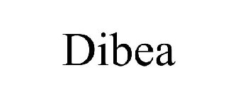 DIBEA
