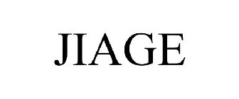 JIAGE