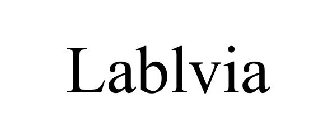 LABLVIA