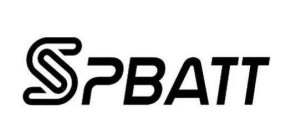 SPBATT