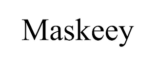 MASKEEY