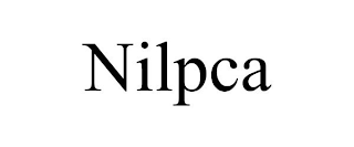 NILPCA