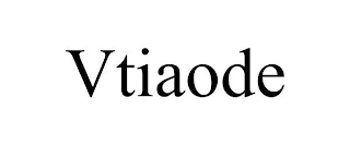 VTIAODE