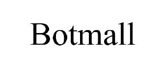 BOTMALL