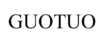 GUOTUO
