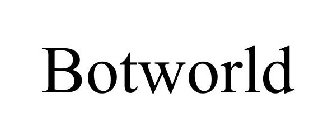BOTWORLD