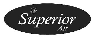 A SUPERIOR AIR