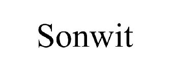 SONWIT