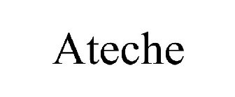 ATECHE