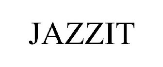 JAZZIT