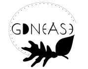 GDNEASE
