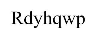 RDYHQWP